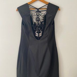 Karen Millen Cocktail Dress